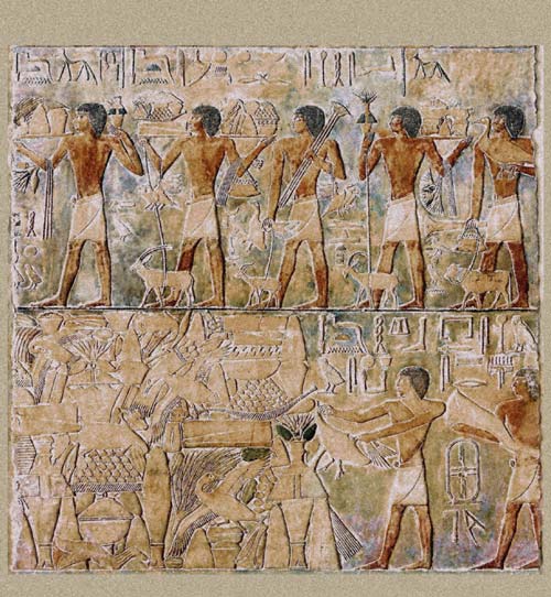 D155-1737-61*56 Saqqarah Beige Carre Tapestries: Tapestry gallery - Over 1500 tapestries and tapestry decorating accessories - Finest quality - Wide selection - Competitive prices - Source for wholes