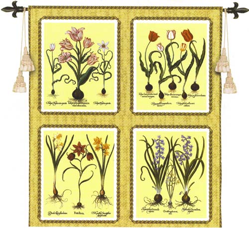 D155-1829-53*43 Simplicity Tapestries: Tapestry gallery - Over 1500 tapestries and tapestry decorating accessories - Finest quality - Wide selection - Competitive prices - Source for wholesale tapest