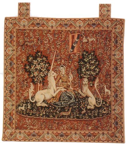D155-190-21*21 The Sight Tapestries: Tapestry gallery - Over 1500 tapestries and tapestry decorating accessories - Finest quality - Wide selection - Competitive prices - Source for wholesale tapestry