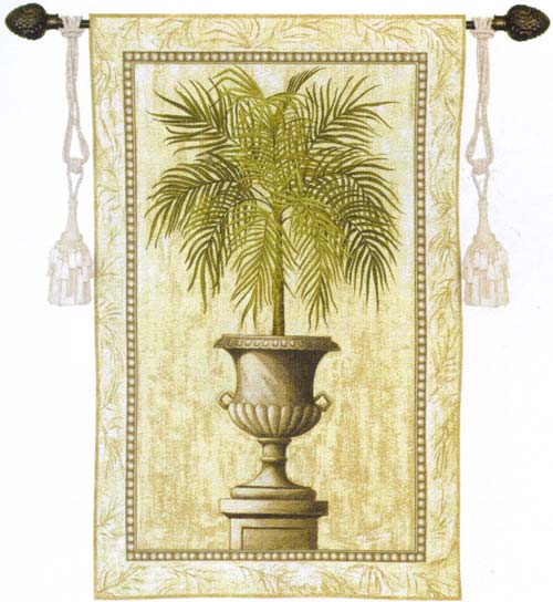 D155-1910-53*36 Southern Exposure I Tapestries: Tapestry gallery - Over 1500 tapestries and tapestry decorating accessories - Finest quality - Wide selection - Competitive prices - Source for wholesa
