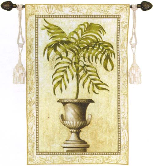 D155-1911-53*36 Southern Exposure II Tapestries: Tapestry gallery - Over 1500 tapestries and tapestry decorating accessories - Finest quality - Wide selection - Competitive prices - Source for wholes