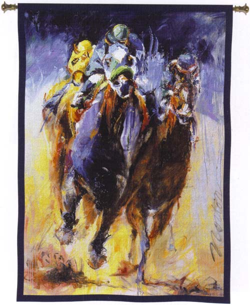 D155-1956-53*38 The Stretch Tapestries: Tapestry gallery - Over 1500 tapestries and tapestry decorating accessories - Finest quality - Wide selection - Competitive prices - Source for wholesale tapes