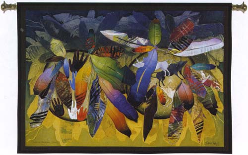 D155-1968-38*53 Valiance Tapestries: Tapestry gallery - Over 1500 tapestries and tapestry decorating accessories - Finest quality - Wide selection - Competitive prices - Source for wholesale tapestry