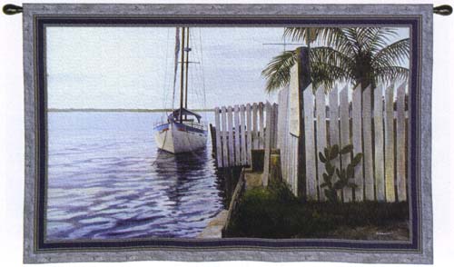 D155-2013-36*53 No Worries Tapestries: Tapestry gallery - Over 1500 tapestries and tapestry decorating accessories - Finest quality - Wide selection - Competitive prices - Source for wholesale tapest