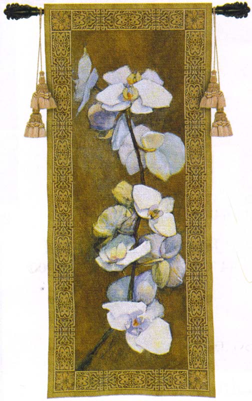 D155-2034-63*26 Beta Tapestries: Tapestry gallery - Over 1500 tapestries and tapestry decorating accessories - Finest quality - Wide selection - Competitive prices - Source for wholesale tapestry 