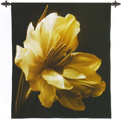 D155-2072-53*45 Timeless Grace Tapestries: Tapestry gallery - Over 1500 tapestries and tapestry decorating accessories - Finest quality - Wide selection - Competitive prices - Source for wholesale ta