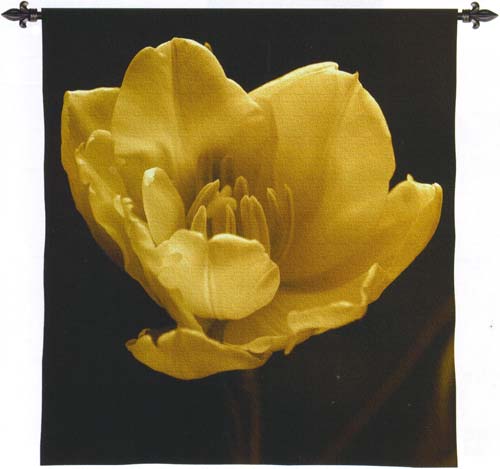 D155-2073-53*45 Timeless Grace IV Tapestries: Tapestry gallery - Over 1500 tapestries and tapestry decorating accessories - Finest quality - Wide selection - Competitive prices - Source for wholesale