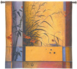 D155-2110-53*53 Bamboo Division Tapestries: Tapestry gallery - Over 1500 tapestries and tapestry decorating accessories - Finest quality - Wide selection - Competitive prices - Source for wholesale t