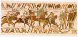 D155-212-28*66 Bayeux/ The Battle Tapestries: Tapestry gallery - Over 1500 tapestries and tapestry decorating accessories - Finest quality - Wide selection - Competitive prices - Source for wholesale