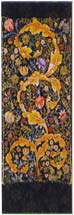 D155-2217-74*28 Acanthe (green) Tapestries: Tapestry gallery - Over 1500 tapestries and tapestry decorating accessories - Finest quality - Wide selection - Competitive prices - Source for wholesale t