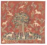 D155-223-24*19 Milani 988 Tapestries: Tapestry gallery - Over 1500 tapestries and tapestry decorating accessories - Finest quality - Wide selection - Competitive prices - Source for wholesale tapestr