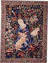 D155-224-24*19 Shearing 846 Tapestries: Tapestry gallery - Over 1500 tapestries and tapestry decorating accessories - Finest quality - Wide selection - Competitive prices - Source for wholesale tapes