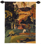 D155-2288-53*42 Matamoe Tapestries: Tapestry gallery - Over 1500 tapestries and tapestry decorating accessories - Finest quality - Wide selection - Competitive prices - Source for wholesale tapestry 