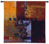 D155-2296-53*53 Morning Dream I Tapestries: Tapestry gallery - Over 1500 tapestries and tapestry decorating accessories - Finest quality - Wide selection - Competitive prices - Source for wholesale t