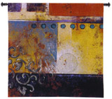 D155-2297-53*53 Morning Dream II Tapestries: Tapestry gallery - Over 1500 tapestries and tapestry decorating accessories - Finest quality - Wide selection - Competitive prices - Source for wholesale 