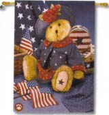 D155-2311-36*26 Americana Tapestries: Tapestry gallery - Over 1500 tapestries and tapestry decorating accessories - Finest quality - Wide selection - Competitive prices - Source for wholesale tapestr