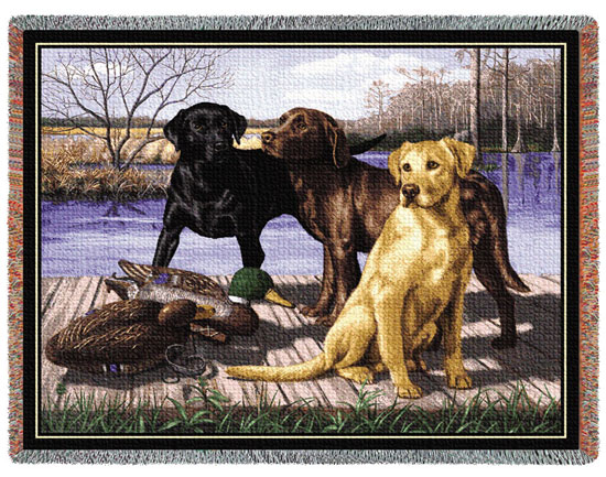 D155-2580-54*70 The Board Meeting (Dogs) Tapestries: Tapestry gallery - Over 1500 tapestries and tapestry decorating accessories - Finest quality - Wide selection - Competitive prices - Source for wh