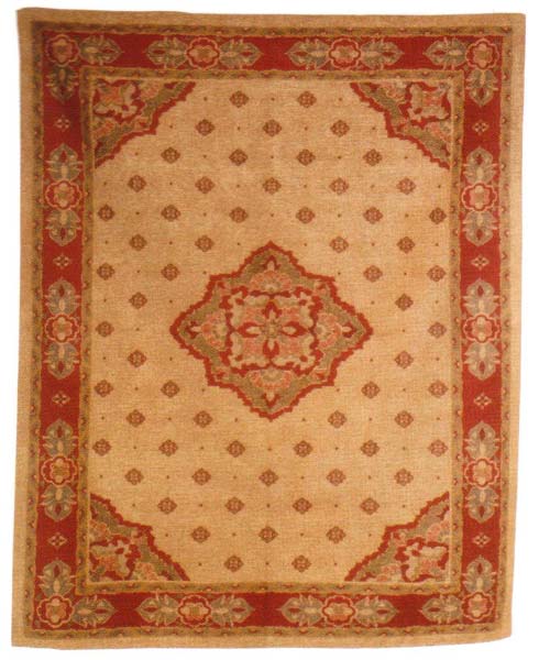 D155-263-76*54 Chenille ASB-1 Tapestries: Tapestry gallery - Over 1500 tapestries and tapestry decorating accessories - Finest quality - Wide selection - Competitive prices - Source for wholesale tap