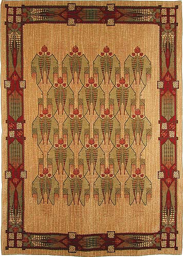 D155-264-76*54 Glasgow Tapestries: Tapestry gallery - Over 1500 tapestries and tapestry decorating accessories - Finest quality - Wide selection - Competitive prices - Source for wholesale tapestry 