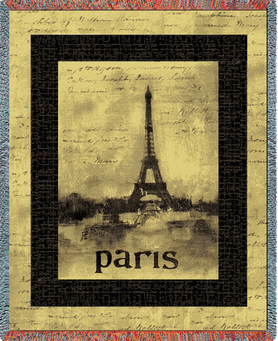 D155-2756-70*54 Paris (International) Tapestries: Tapestry gallery - Over 1500 tapestries and tapestry decorating accessories - Finest quality - Wide selection - Competitive prices - Source for whole