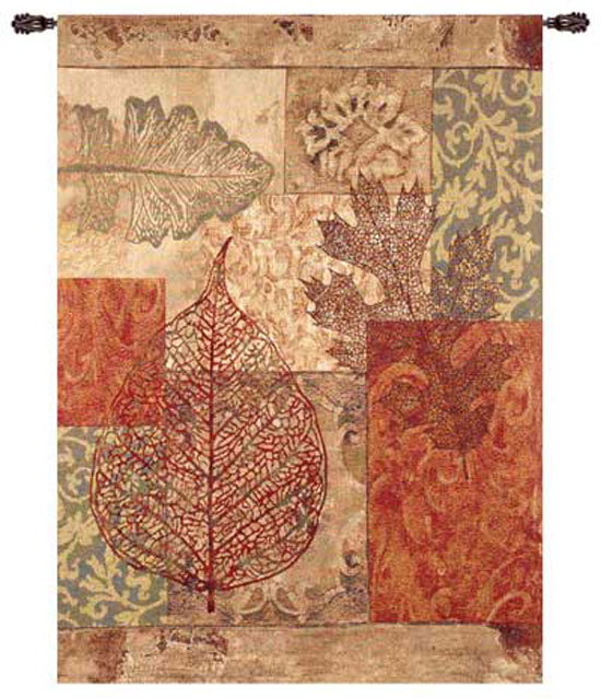 D155-2923-53*40 Athena Tapestries: Tapestry gallery - Over 1500 tapestries and tapestry decorating accessories - Finest quality - Wide selection - Competitive prices - Source for wholesale tapestry 