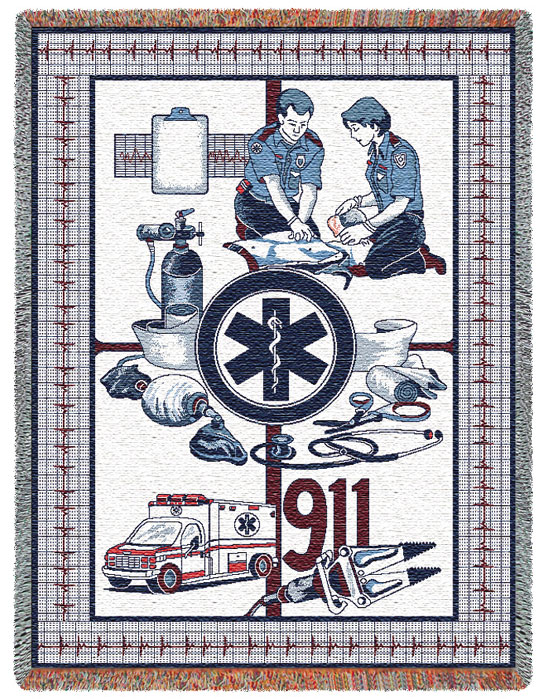 D155-3015-69*48 EMS (Professions) Tapestries: Tapestry gallery - Over 1500 tapestries and tapestry decorating accessories - Finest quality - Wide selection - Competitive prices - Source for wholesale