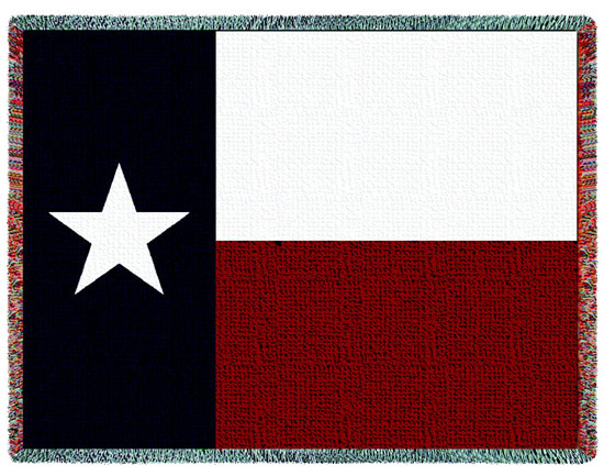 D155-3044-48*69 Texas (Flags) Tapestries: Tapestry gallery - Over 1500 tapestries and tapestry decorating accessories - Finest quality - Wide selection - Competitive prices - Source for wholesale tap