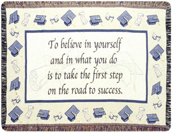 D155-3122-40*50 Wedding (Gift to Remember) Tapestries: Tapestry gallery - Over 1500 tapestries and tapestry decorating accessories - Finest quality - Wide selection - Competitive prices - Source for 