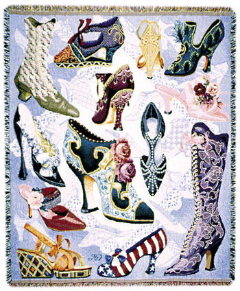 D155-3150-60*50 Footnotes (Mix n Match) Tapestries: Tapestry gallery - Over 1500 tapestries and tapestry decorating accessories - Finest quality - Wide selection - Competitive prices - Source for who