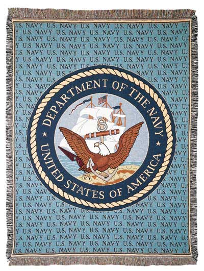 D155-3188-70*50 Navy (Profession) Tapestries: Tapestry gallery - Over 1500 tapestries and tapestry decorating accessories - Finest quality - Wide selection - Competitive prices - Source for wholesale