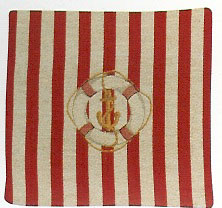 D155-322-14*14 Steering Wheel Red (1071/7) Tapestries: Tapestry gallery - Over 1500 tapestries and tapestry decorating accessories - Finest quality - Wide selection - Competitive prices - Source for 