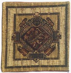 D155-323-14*14 Lions Tapestries: Tapestry gallery - Over 1500 tapestries and tapestry decorating accessories - Finest quality - Wide selection - Competitive prices - Source for wholesale tapestry 