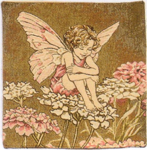 D155-358-14*14 Cicely Mary Barker 1246/20 Tapestries: Tapestry gallery - Over 1500 tapestries and tapestry decorating accessories - Finest quality - Wide selection - Competitive prices - Source for w