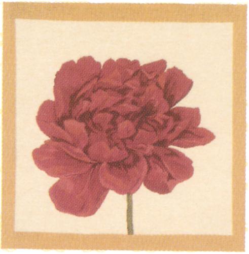 D155-363-18*18 Redoute 1294 Tapestries: Tapestry gallery - Over 1500 tapestries and tapestry decorating accessories - Finest quality - Wide selection - Competitive prices - Source for wholesale tapes