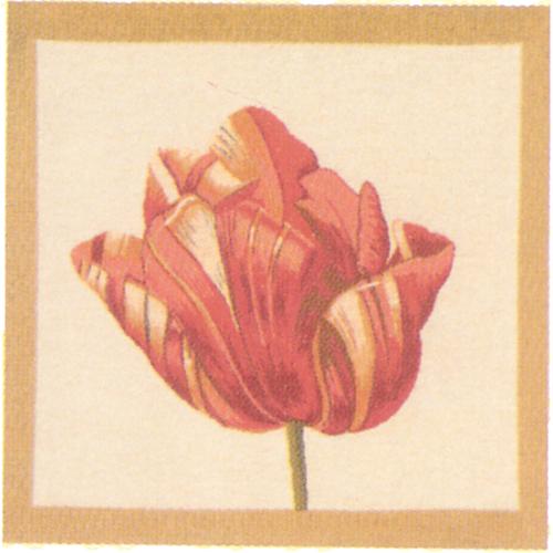 D155-364-18*18 Redoute 1296 Tapestries: Tapestry gallery - Over 1500 tapestries and tapestry decorating accessories - Finest quality - Wide selection - Competitive prices - Source for wholesale tapes