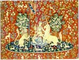 D155-37-52*61 Sight Tapestries: Tapestry gallery - Over 1500 tapestries and tapestry decorating accessories - Finest quality - Wide selection - Competitive prices - Source for wholesale tapestry 