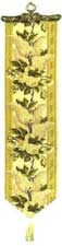D155-372-44*10 Bell Pull Lilas 681/18 Tapestries: Tapestry gallery - Over 1500 tapestries and tapestry decorating accessories - Finest quality - Wide selection - Competitive prices - Source for whole