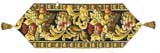 D155-389-12*64 TM 682/4 Tapestries: Tapestry gallery - Over 1500 tapestries and tapestry decorating accessories - Finest quality - Wide selection - Competitive prices - Source for wholesale tapestry 