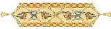 D155-390-12*60 TM 9098 Tapestries: Tapestry gallery - Over 1500 tapestries and tapestry decorating accessories - Finest quality - Wide selection - Competitive prices - Source for wholesale tapestry 