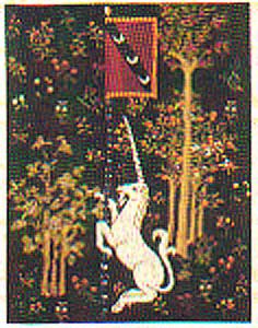 D155-512-24*18 1293/93 Tapestries: Tapestry gallery - Over 1500 tapestries and tapestry decorating accessories - Finest quality - Wide selection - Competitive prices - Source for wholesale tapestry 