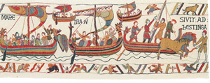 D155-513-27*77 Armada Tapestries: Tapestry gallery - Over 1500 tapestries and tapestry decorating accessories - Finest quality - Wide selection - Competitive prices - Source for wholesale tapestry 
