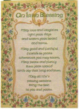 D155-618-36*26 Peace and Plenty Tapestries: Tapestry gallery - Over 1500 tapestries and tapestry decorating accessories - Finest quality - Wide selection - Competitive prices - Source for wholesale t