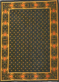 D155-655-76*54 Chenille AWL2 Tapestries: Tapestry gallery - Over 1500 tapestries and tapestry decorating accessories - Finest quality - Wide selection - Competitive prices - Source for wholesale tape