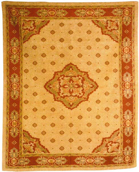 D155-658-76*54 Mod Tapestries: Tapestry gallery - Over 1500 tapestries and tapestry decorating accessories - Finest quality - Wide selection - Competitive prices - Source for wholesale tapestry 