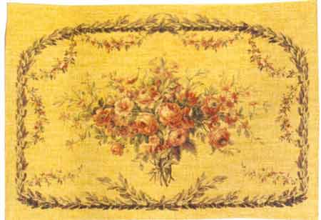 D155-703-54*76 BKM-1 Tapestries: Tapestry gallery - Over 1500 tapestries and tapestry decorating accessories - Finest quality - Wide selection - Competitive prices - Source for wholesale tapestry 