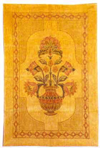 D155-704-76*54 AVZ-5 Tapestries: Tapestry gallery - Over 1500 tapestries and tapestry decorating accessories - Finest quality - Wide selection - Competitive prices - Source for wholesale tapestry 