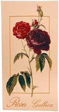 D155-717-26*14 Gallica (9817) Tapestries: Tapestry gallery - Over 1500 tapestries and tapestry decorating accessories - Finest quality - Wide selection - Competitive prices - Source for wholesale tap