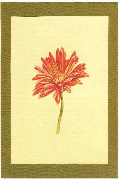 D155-719-53*27 Gerba (9714) Tapestries: Tapestry gallery - Over 1500 tapestries and tapestry decorating accessories - Finest quality - Wide selection - Competitive prices - Source for wholesale tapes