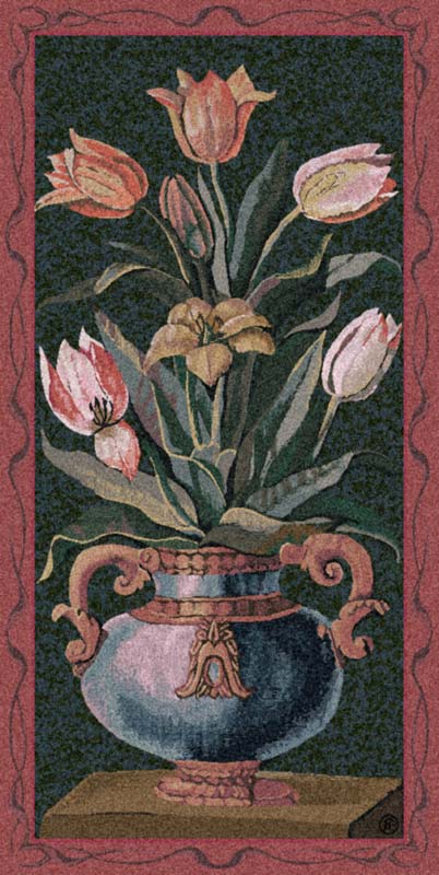 D155-723-59*39 Washing by the Lake (without border-1684) Tapestries: Tapestry gallery - Over 1500 tapestries and tapestry decorating accessories - Finest quality - Wide selection - Competitive prices