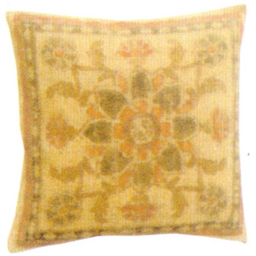 D155-848-16*16 Rosette (Chenille) Tapestries: Tapestry gallery - Over 1500 tapestries and tapestry decorating accessories - Finest quality - Wide selection - Competitive prices - Source for wholesale